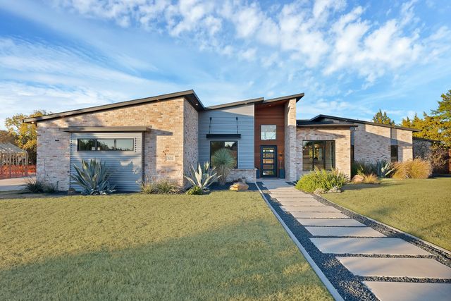 4231 Tea Olive Trail, Midlothian, TX 76065