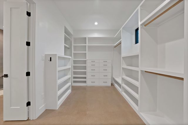 4231 Tea Olive Trail, Midlothian, TX 76065