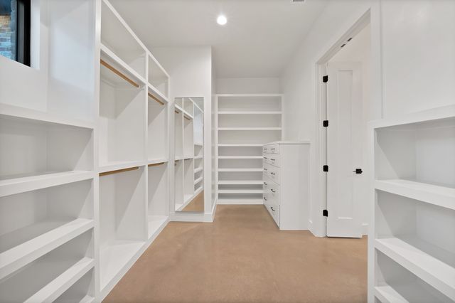 4231 Tea Olive Trail, Midlothian, TX 76065