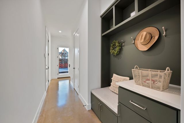 4231 Tea Olive Trail, Midlothian, TX 76065