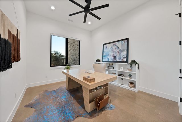 4231 Tea Olive Trail, Midlothian, TX 76065