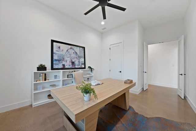 4231 Tea Olive Trail, Midlothian, TX 76065