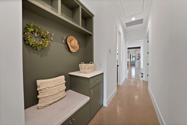 4231 Tea Olive Trail, Midlothian, TX 76065