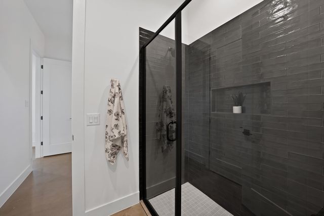 4231 Tea Olive Trail, Midlothian, TX 76065