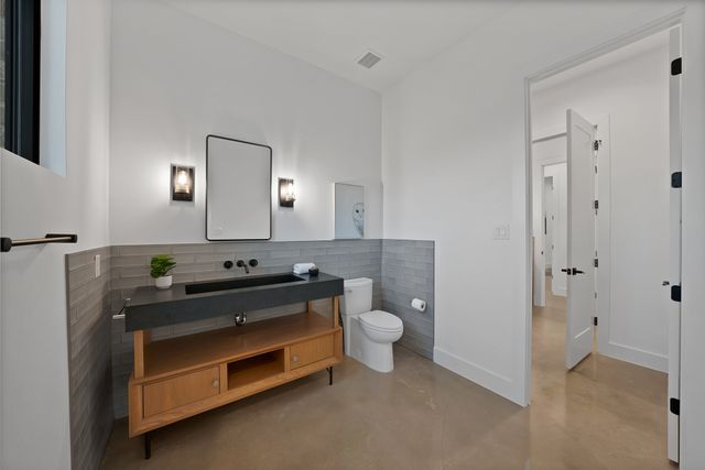 4231 Tea Olive Trail, Midlothian, TX 76065