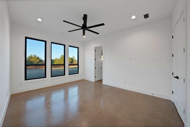 4231 Tea Olive Trail, Midlothian, TX 76065