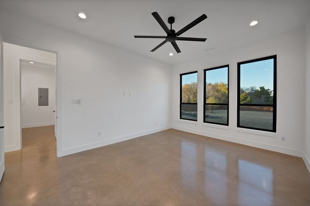 4231 Tea Olive Trail, Midlothian, TX 76065