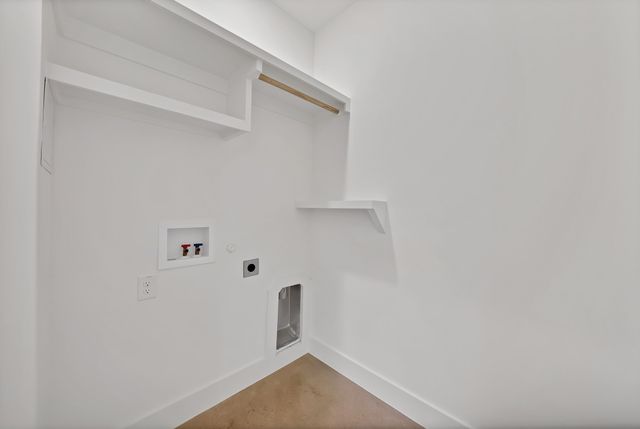 4231 Tea Olive Trail, Midlothian, TX 76065