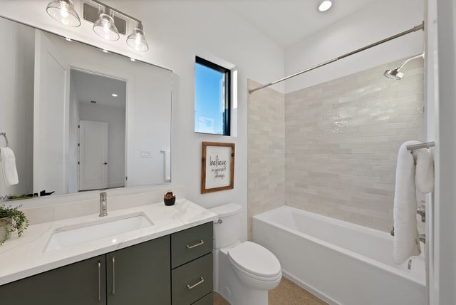 4231 Tea Olive Trail, Midlothian, TX 76065