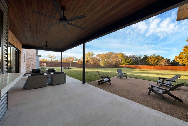 4231 Tea Olive Trail, Midlothian, TX 76065