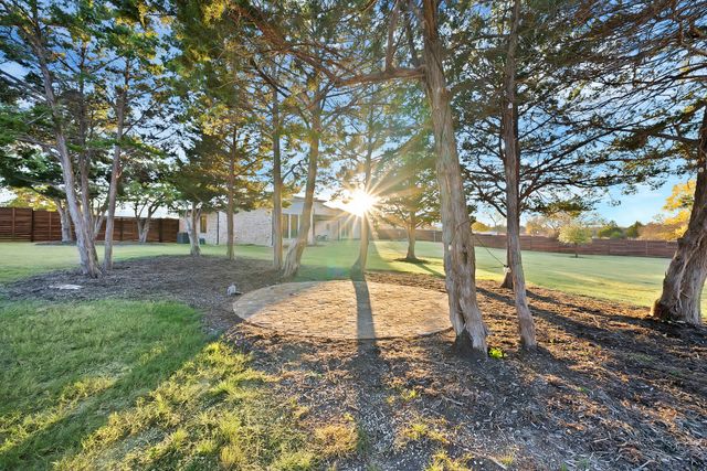 4231 Tea Olive Trail, Midlothian, TX 76065