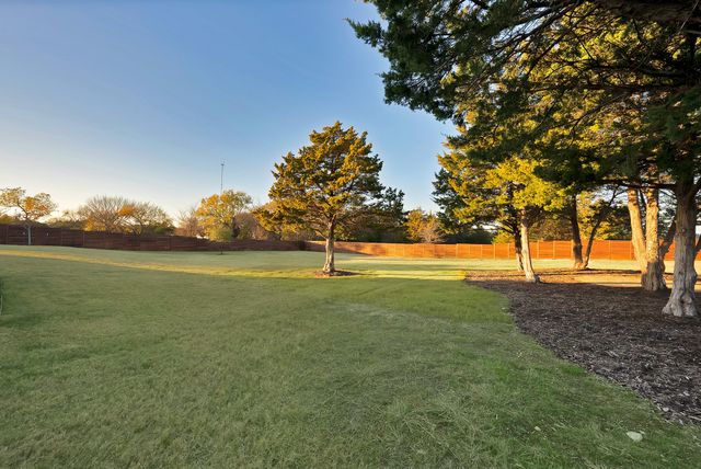 4231 Tea Olive Trail, Midlothian, TX 76065
