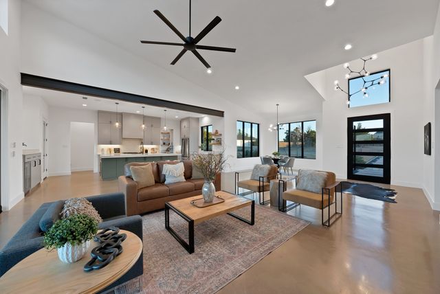 4231 Tea Olive Trail, Midlothian, TX 76065