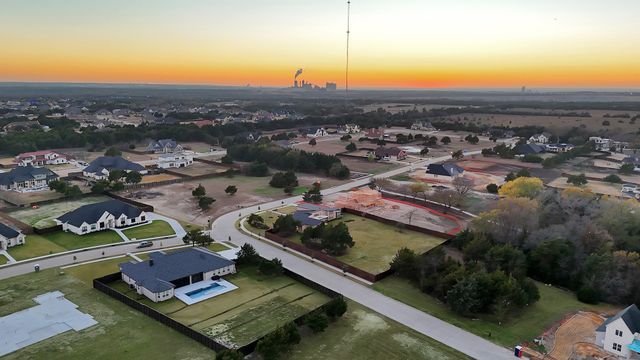 4231 Tea Olive Trail, Midlothian, TX 76065