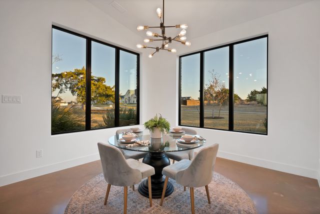 4231 Tea Olive Trail, Midlothian, TX 76065