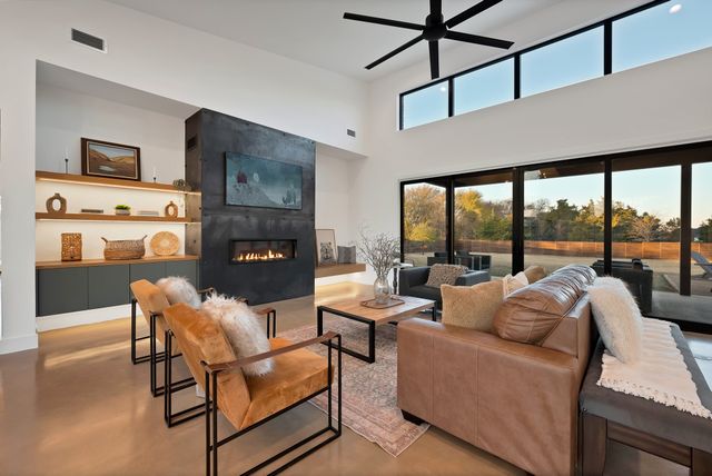 4231 Tea Olive Trail, Midlothian, TX 76065