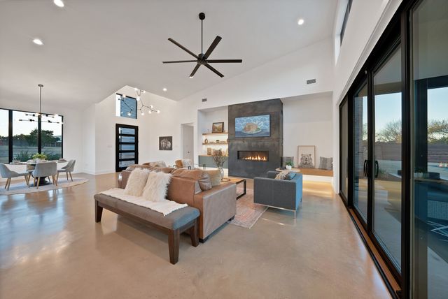 4231 Tea Olive Trail, Midlothian, TX 76065