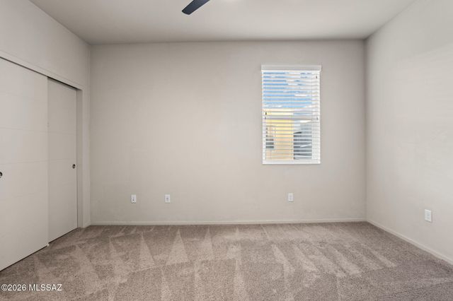 817 E Park Modern Drive, Tucson, AZ 85719