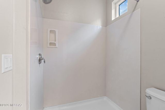 817 E Park Modern Drive, Tucson, AZ 85719