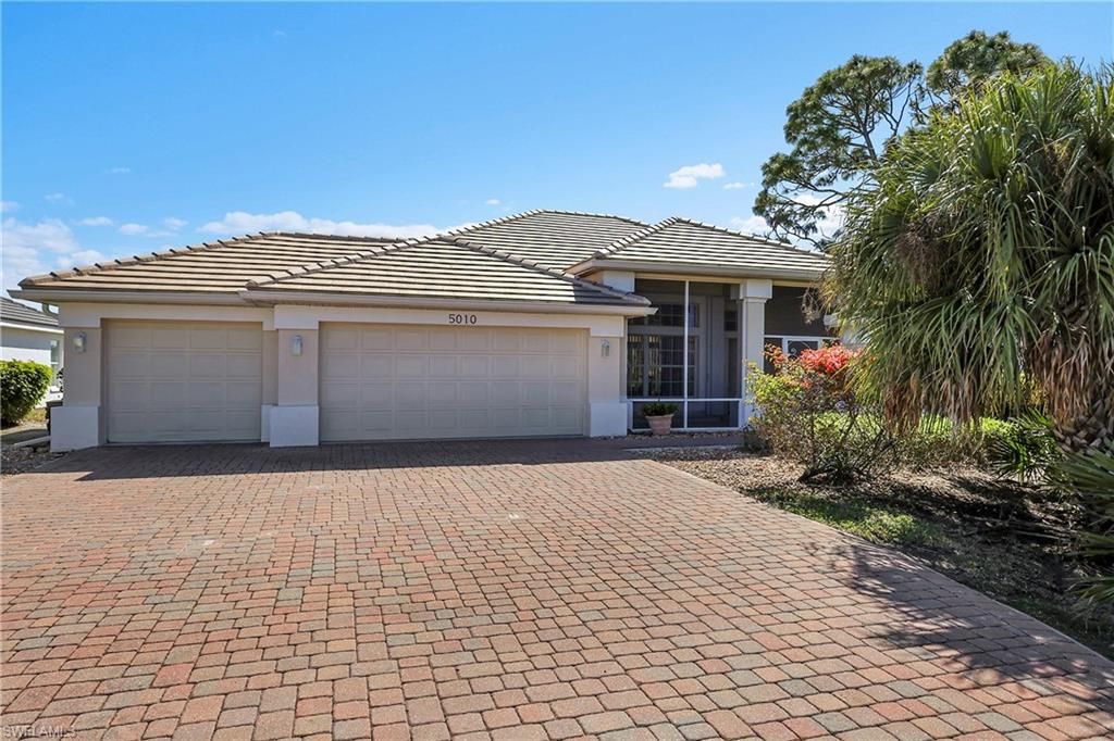 5010 Key Largo LN, PUNTA GORDA, FL 33955 — photo 2