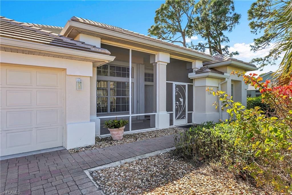 5010 Key Largo LN, PUNTA GORDA, FL 33955 — photo 3