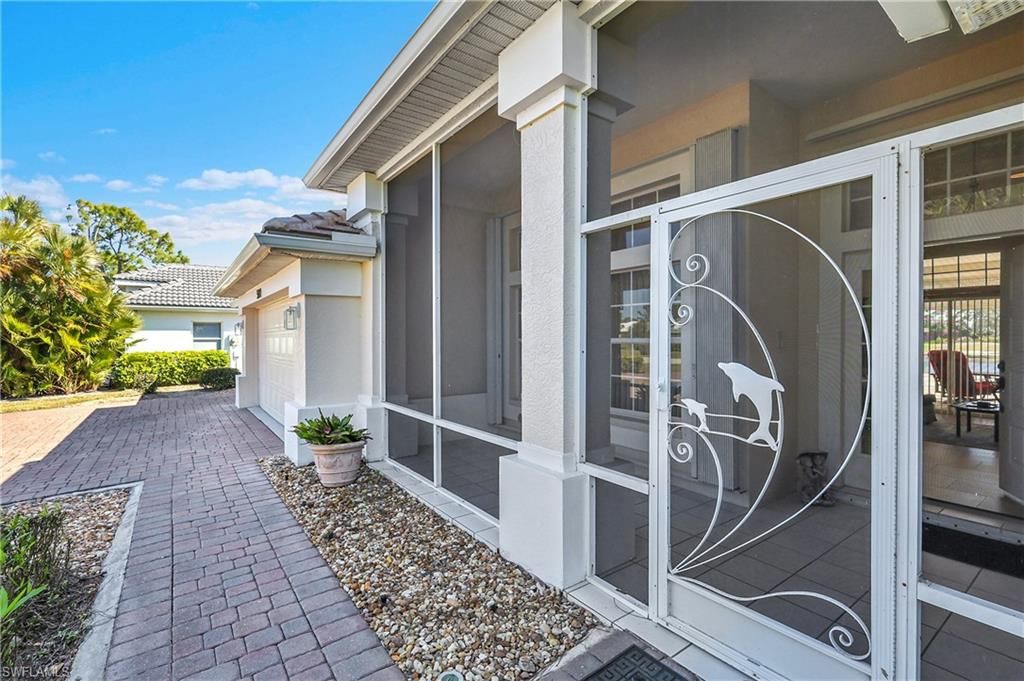 5010 Key Largo LN, PUNTA GORDA, FL 33955 — photo 4