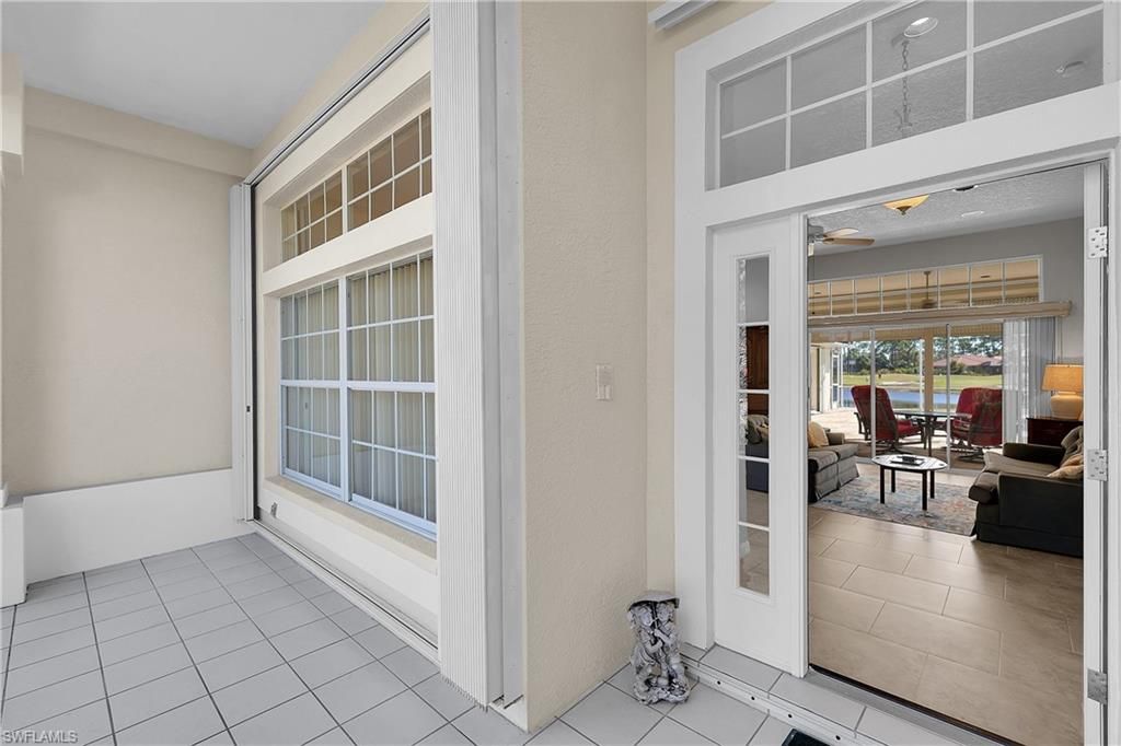 5010 Key Largo LN, PUNTA GORDA, FL 33955 — photo 5