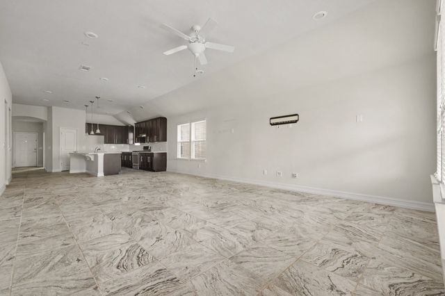 2225 Candler Club Way, Little Elm, TX 75068