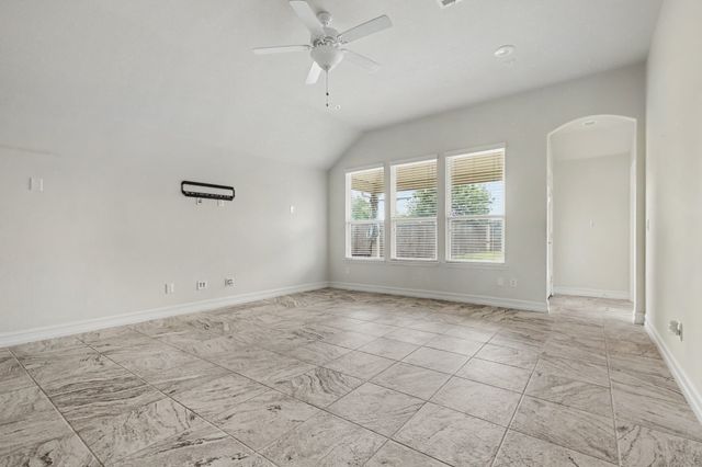 2225 Candler Club Way, Little Elm, TX 75068
