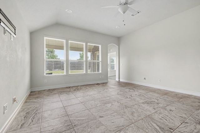 2225 Candler Club Way, Little Elm, TX 75068