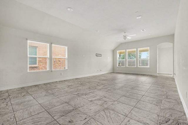 2225 Candler Club Way, Little Elm, TX 75068