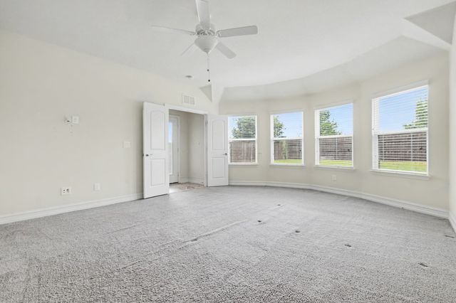 2225 Candler Club Way, Little Elm, TX 75068