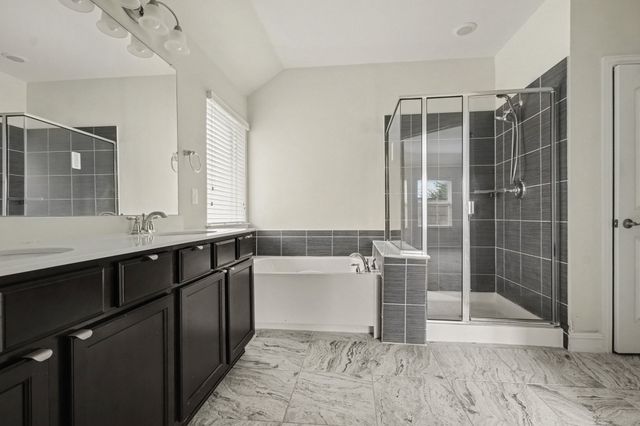 2225 Candler Club Way, Little Elm, TX 75068