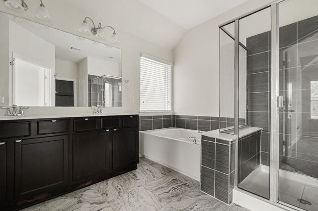 2225 Candler Club Way, Little Elm, TX 75068