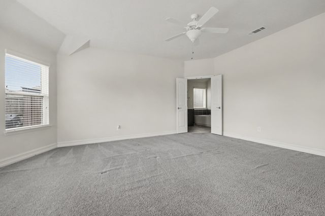 2225 Candler Club Way, Little Elm, TX 75068