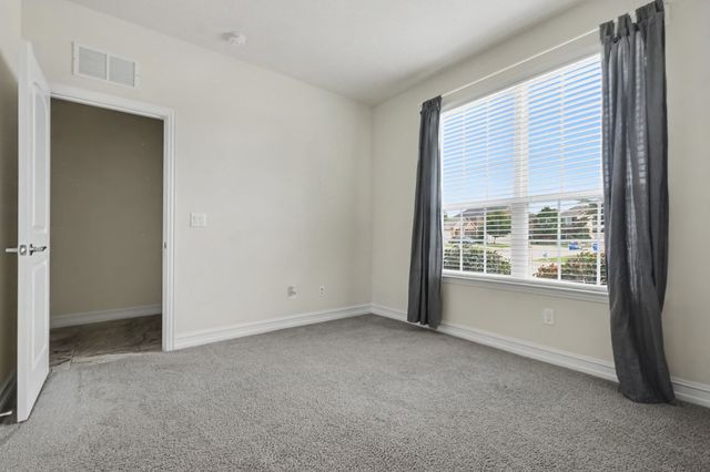 2225 Candler Club Way, Little Elm, TX 75068