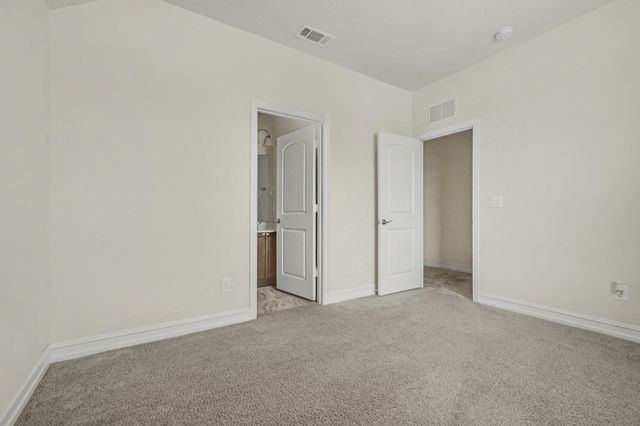 2225 Candler Club Way, Little Elm, TX 75068