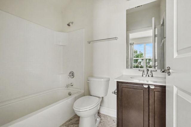 2225 Candler Club Way, Little Elm, TX 75068