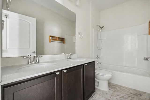 2225 Candler Club Way, Little Elm, TX 75068
