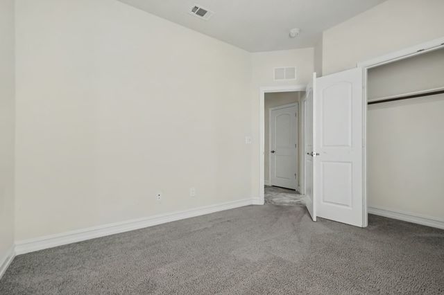 2225 Candler Club Way, Little Elm, TX 75068