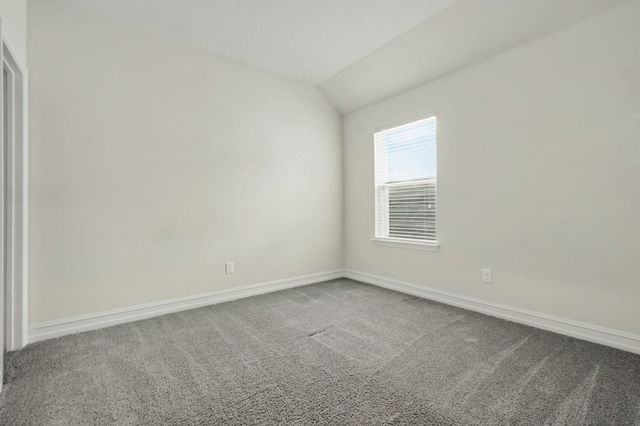 2225 Candler Club Way, Little Elm, TX 75068