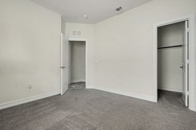 2225 Candler Club Way, Little Elm, TX 75068