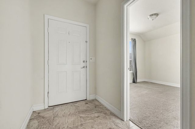 2225 Candler Club Way, Little Elm, TX 75068