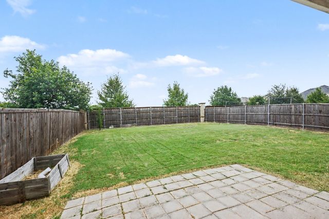 2225 Candler Club Way, Little Elm, TX 75068
