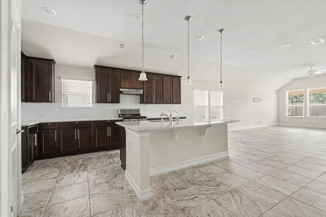 2225 Candler Club Way, Little Elm, TX 75068