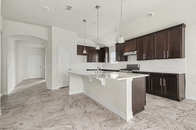 2225 Candler Club Way, Little Elm, TX 75068