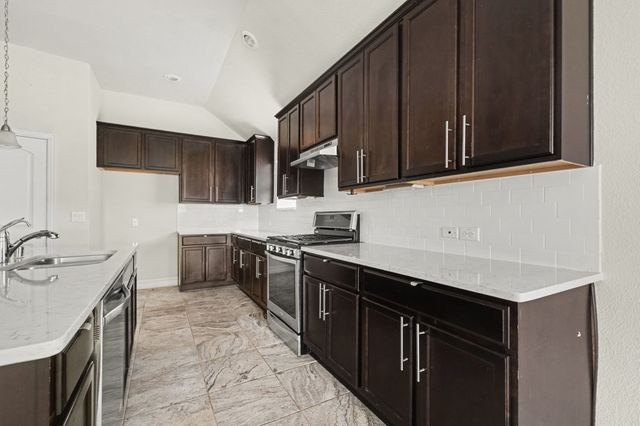2225 Candler Club Way, Little Elm, TX 75068