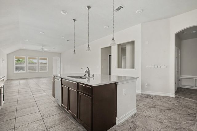 2225 Candler Club Way, Little Elm, TX 75068