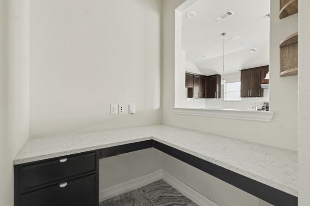 2225 Candler Club Way, Little Elm, TX 75068