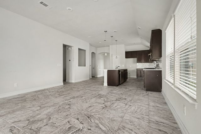 2225 Candler Club Way, Little Elm, TX 75068